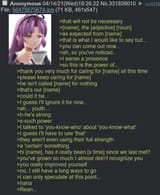 1734400800381797