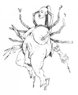 mephala