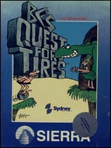 Bcs_quest_for_tires_(sierra)