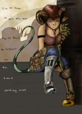 tiefling__s_lament_pt_2_by_mr_author