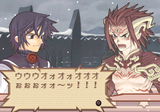 Summon Night 2 2025-06-20-09-49-17