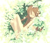 Summon Night 2 2025-06-20-12-10-07