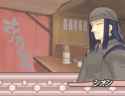 [sound=files.catbox.moe%2Fyuhxkt.opus]_thumb.jpg
