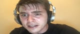 Sweaty-gamer-meme-10