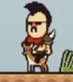 Howdy