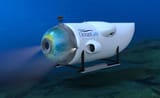 cyclops2-2017-0106-underwater-1