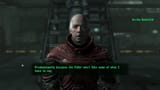 FO3 Jew Lord