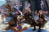 ffxiizodiacage