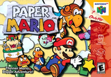 Papermario_jpg