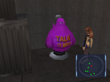 Xenosaga - Episode I - Der Wille zur Macht_SLUS-20469_20230505213551