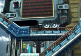 Timber_TV_Station