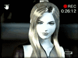1704069722312484