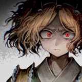 angry bootleg yukari