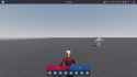 test enemy auto attack_thumb.jpg