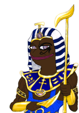 Thread 3788391 OP Image