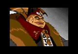 11-update2129