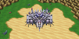 ronka-ruins-final-fantasy-5