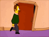 ned-flanders-house-831430199