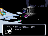 you can&#039;t
