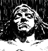 Saulot_avatar