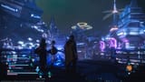 STRANGER OF PARADISE FINAL FANTASY ORIGIN_20230127140451