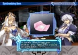 nose candy