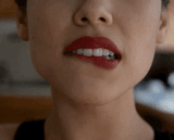 lip-bite_FACE