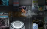Terrorist wife = good life by SigmaSuccour in False GamerGater