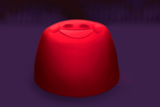 bert
