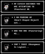 undertale_box_stack (55)