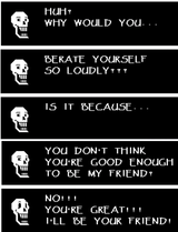 Paptalk