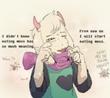 aadfasdf