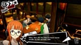 Thread 3789055 OP Image