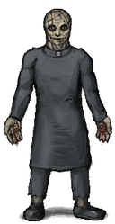 128px-Decrepit_Priest