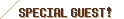 spr_ch3_chef_specialguestText