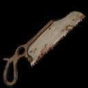 images (4)
