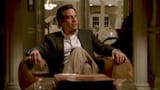 carmine-_the_sopranos