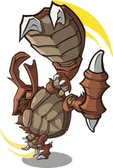 beaclon