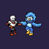 MorenoSeguel - 1937232568425775285 - GIF 1