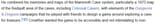 Colossal Cave Adventure - Wikipedia