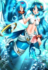 名称未設定のアートワーク