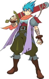 BoFIII_Ryu_Artwork