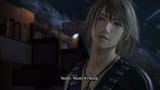 FFXIII-2-Screenshot-1