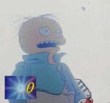 halph