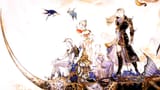 final-fantasy-v-remake-1_waifu2x_art_noise1_scale_tta_1