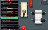 Info Window Scenes SigmaSuccour False Series Games
