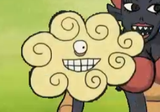 angry_cloud