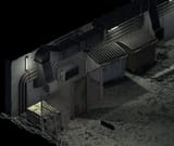 dumpsters