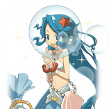 SNCollection_SNSwordcraft2_08_Sarin__28Transparent_Background_29