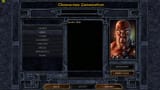 Chractercreator-585713802